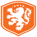 japan football team logo